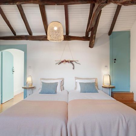 Own Places Clerigos Apartments Порту Экстерьер фото